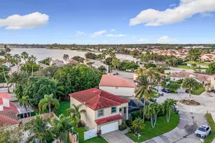 3123 Sunset Cir, Margate, FL 33063 - Photo 55