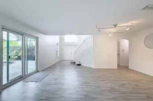 3123 Sunset Cir, Margate, FL 33063 - Photo 45