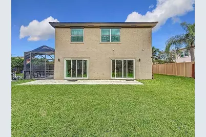 3123 Sunset Circle, Margate, FL 33063 - Photo 21