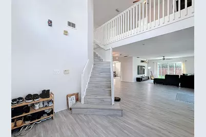 3123 Sunset Circle, Margate, FL 33063 - Photo 13