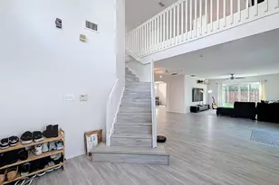 3123 Sunset Cir, Margate, FL 33063 - Photo 13