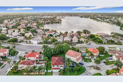 3123 Sunset Circle, Margate, FL 33063 - Photo 47