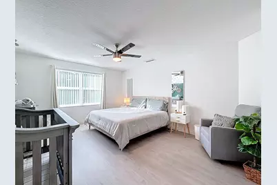 3123 Sunset Circle, Margate, FL 33063 - Photo 35