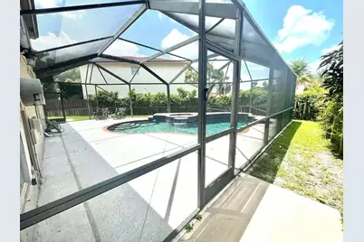 3123 Sunset Circle, Margate, FL 33063 - Photo 53