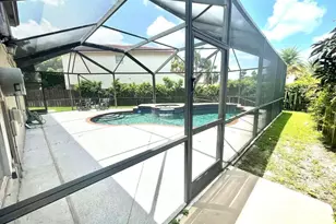 3123 Sunset Cir, Margate, FL 33063 - Photo 53