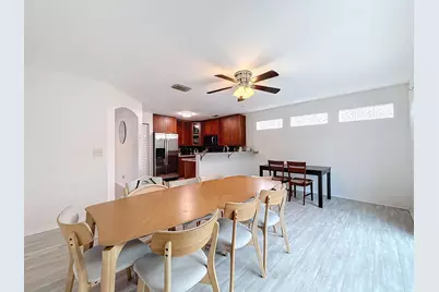 3123 Sunset Circle, Margate, FL 33063 - Photo 5