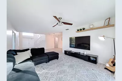 3123 Sunset Circle, Margate, FL 33063 - Photo 5