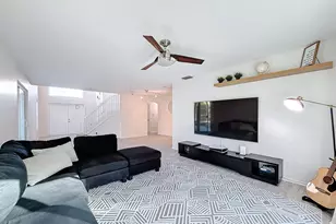 3123 Sunset Cir, Margate, FL 33063 - Photo 5