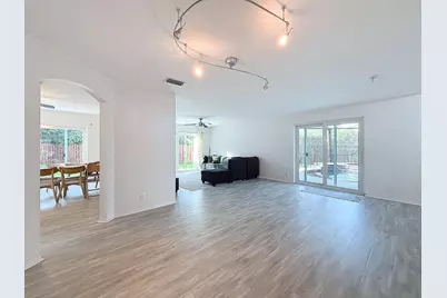 3123 Sunset Circle, Margate, FL 33063 - Photo 7
