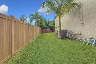 3123 Sunset Cir, Margate, FL 33063 - Photo 21