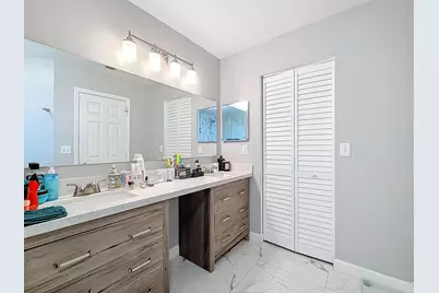 3123 Sunset Circle, Margate, FL 33063 - Photo 13