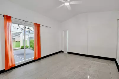 1066 Island Manor Drive, Greenacres, FL 33413 - Photo 27