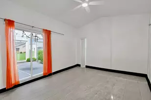 1066 Island Manor Dr, Greenacres, FL 33413 - Photo 27