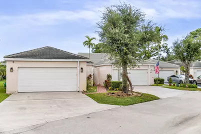 1066 Island Manor Drive, Greenacres, FL 33413 - Photo 7
