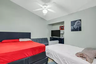 1066 Island Manor Dr, Greenacres, FL 33413 - Photo 29