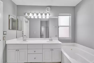 1066 Island Manor Drive, Greenacres, FL 33413 - Photo 25