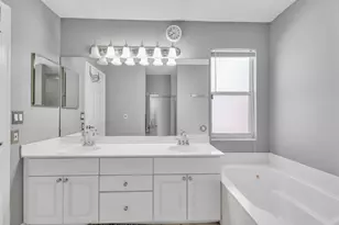 1066 Island Manor Dr, Greenacres, FL 33413 - Photo 25