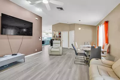1066 Island Manor Drive, Greenacres, FL 33413 - Photo 19