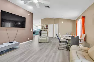 1066 Island Manor Dr, Greenacres, FL 33413 - Photo 19
