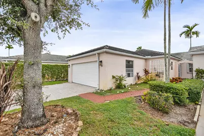 1066 Island Manor Drive, Greenacres, FL 33413 - Photo 5