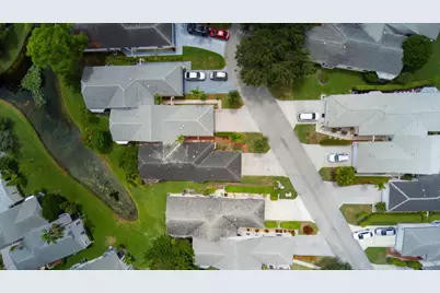 1066 Island Manor Drive, Greenacres, FL 33413 - Photo 31