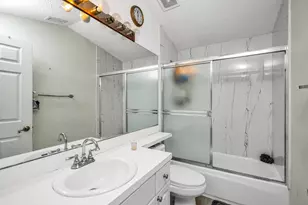 1066 Island Manor Dr, Greenacres, FL 33413 - Photo 15