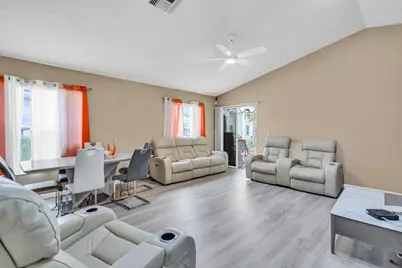 1066 Island Manor Drive, Greenacres, FL 33413 - Photo 17