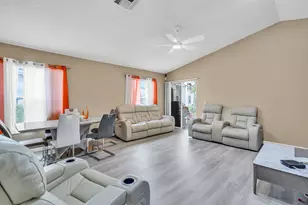 1066 Island Manor Dr, Greenacres, FL 33413 - Photo 17
