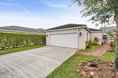 1066 Island Manor Drive, Greenacres, FL 33413 - Photo 3