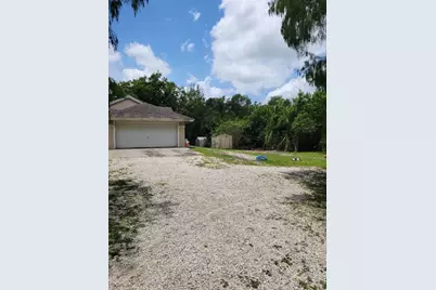 17128 30th Lane N, Loxahatchee, FL 33470 - Photo 1