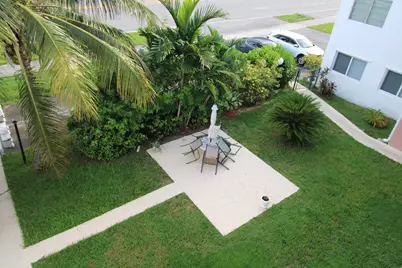 721 Atlantic Shores Boulevard #309, Hallandale Beach, FL 33009 - Photo 3