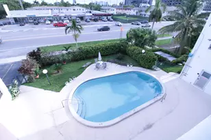 721 Atlantic Shores Blvd, Hallandale Beach, FL 33009 - Photo 5