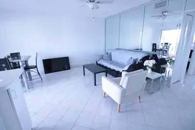 721 Atlantic Shores Boulevard #309, Hallandale Beach, FL 33009 - Photo 7