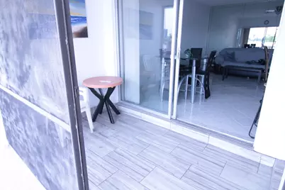 721 Atlantic Shores Boulevard #309, Hallandale Beach, FL 33009 - Photo 3