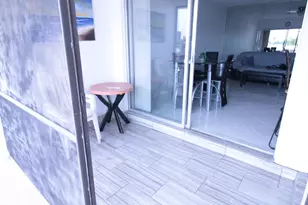 721 Atlantic Shores Blvd, Hallandale Beach, FL 33009 - Photo 3