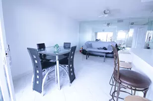 721 Atlantic Shores Blvd, Hallandale Beach, FL 33009 - Photo 7