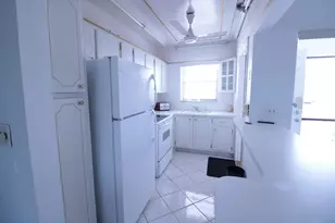 721 Atlantic Shores Blvd, Hallandale Beach, FL 33009 - Photo 11