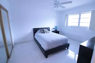 721 Atlantic Shores Blvd, Hallandale Beach, FL 33009 - Photo 13