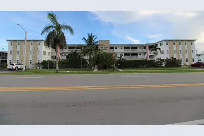 721 Atlantic Shores Boulevard #309, Hallandale Beach, FL 33009 - Photo 1