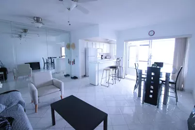 721 Atlantic Shores Boulevard #309, Hallandale Beach, FL 33009 - Photo 5