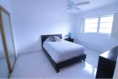 721 Atlantic Shores Boulevard #309, Hallandale Beach, FL 33009 - Photo 11