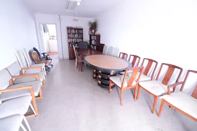 721 Atlantic Shores Boulevard #309, Hallandale Beach, FL 33009 - Photo 15