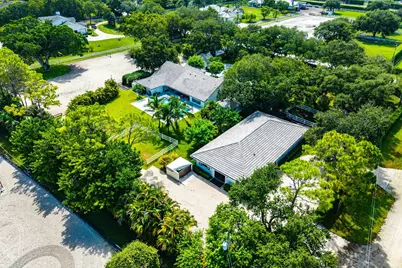14565 Belmont Trace #(Barn), Wellington, FL 33414 - Photo 21