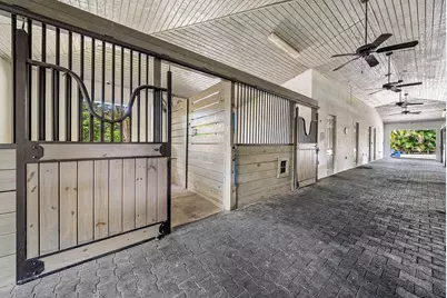 14565 Belmont Trace #(Barn), Wellington, FL 33414 - Photo 7