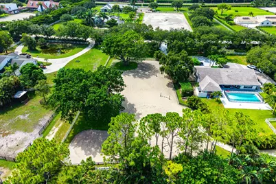 14565 Belmont Trace #(Barn), Wellington, FL 33414 - Photo 29