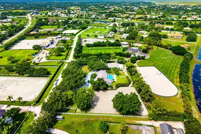 14565 Belmont Trace #(Barn), Wellington, FL 33414 - Photo 39