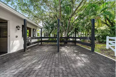 14565 Belmont Trace #(Barn), Wellington, FL 33414 - Photo 9