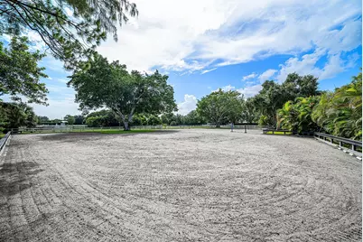 14565 Belmont Trace #(Barn), Wellington, FL 33414 - Photo 25