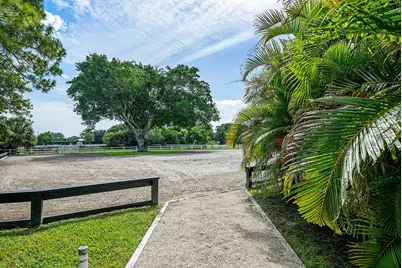 14565 Belmont Trace #(Barn), Wellington, FL 33414 - Photo 11
