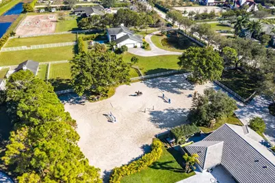 14565 Belmont Trace #(Barn), Wellington, FL 33414 - Photo 3